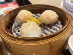 -点都德(汇胜楼店)