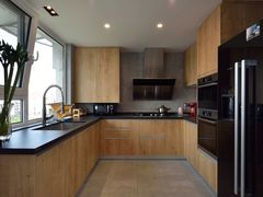 -百姓装潢(漕宝店)