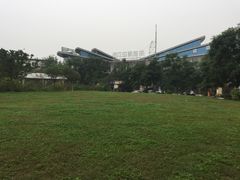 -西江印象酒楼