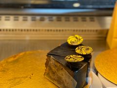 -大连铂尔曼酒店-铂尔曼美食廊 Pullman Deli