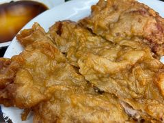 -逸桂禾面馆