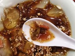 -谭鸭血老火锅(漳州路店)