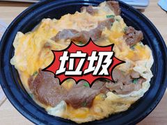 -龙记·香港茶餐厅(海上世界店)