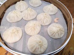 -宋都禾源·灌汤包子(汉兴路直营店)