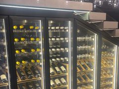 -曲水兰亭(北京四惠店)