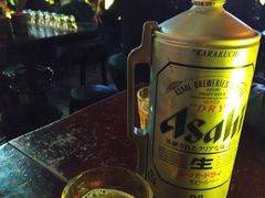 -光音瓦特俱乐部(高新店)