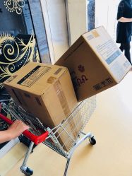 -养月堂中医养生月子会所(中心妇产店)