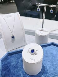 -克拉花园珠宝(诚品生活店)