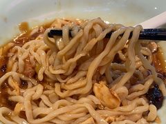 -四季小馆·地道北京小吃(广百店)