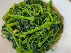 -朱仔记食府(江南大道店)