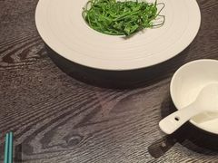 -苏淮景·苏闽融创菜·海鲜(原空港井河轩店)