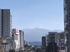 -宝健路步行街(Pedestrian Shopping Street)
