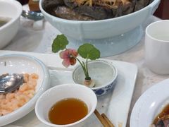 -楼外楼(西湖景区孤山路店)