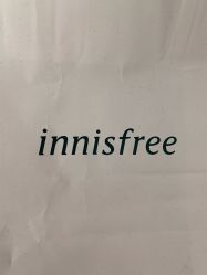 -悦诗风吟innisfree