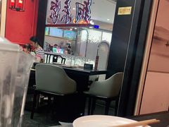 -铜来聚老北京涮肉(恒隆广场店)