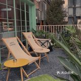 藏在历史老街里的宝藏咖啡店,yyds！
