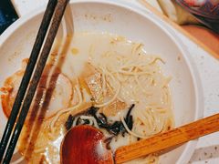 -味千拉面(又一城店)