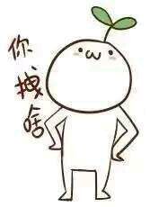 -搜秀影城