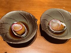 -水濑·日料放题(天河店)