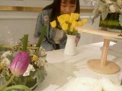 -桂美轩传承店(护国路店)