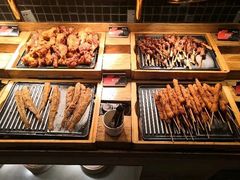 -比格比萨自助(宋家庄店)