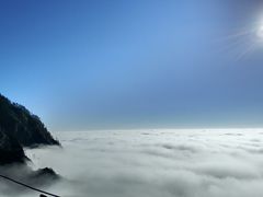 -九峰山