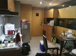 -巍阁月子中心(长沙旗舰店)