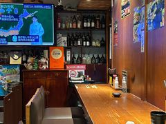 -九州酒场ひこぞう(1号店)