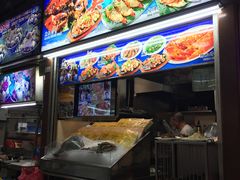 -纽顿熟食中心