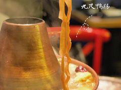 -红钳侠小龙虾·烧烤(中赢康康谷店)