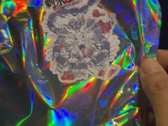 -金逸影城(大悦城IMAX激光店)