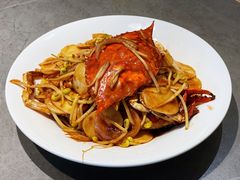 -阿毛饭店(和义路店)