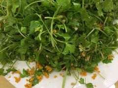 -毛毛饭店(大连湾街店)