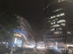 -宝龙城(杭州滨江店)