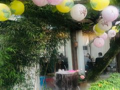 -张鸟园农家乐(张鸟园店)