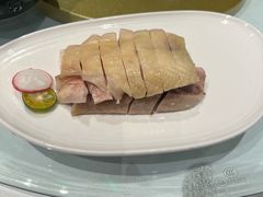 -老吉士(环贸iapm店)