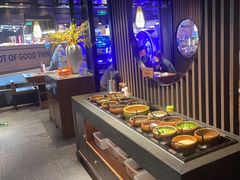 -亦庄创意生活广场