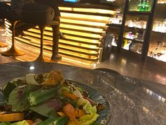 -Hi City·城市之巅