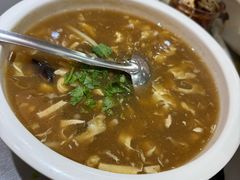 -邢家锅贴老店·非遗·开封菜(金明广场店)