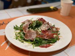 -大象厨房(重庆道店)