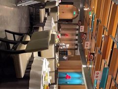-大鸭梨烤鸭(顺义石园店)