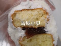 -百年义利(黄寺大街店)