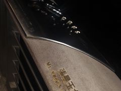-星光大道