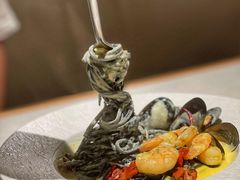 -PEKO PEKO(海之恋商场店)