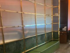 -新发现(苏州中心商场店)