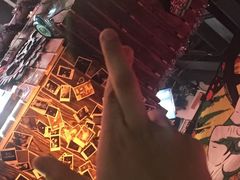 -CASTLE 古堡酒吧
