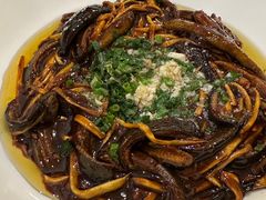 -東城故事·尋找姆媽的味道(玉兰路店)