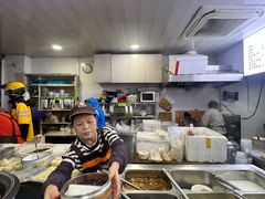 -文武王氏烧饼·无矾油条(西溪路店)
