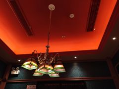 -哥老官重庆美蛙鱼头(宝山龙湖店)