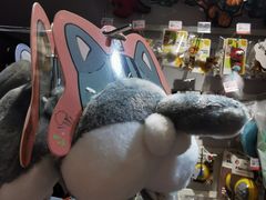 -宠物家(双井店)